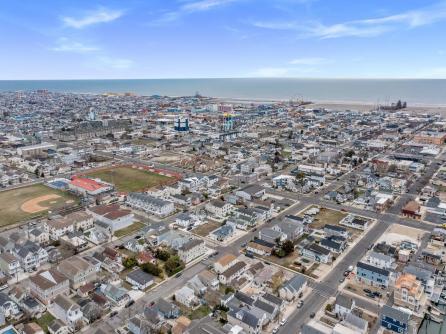 4217 Hudson, Wildwood, NJ, 08260 Aditional Picture