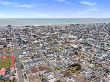 4217 Hudson, Wildwood, NJ, 08260 Aditional Picture