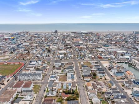 4217 Hudson, Wildwood, NJ, 08260 Aditional Picture