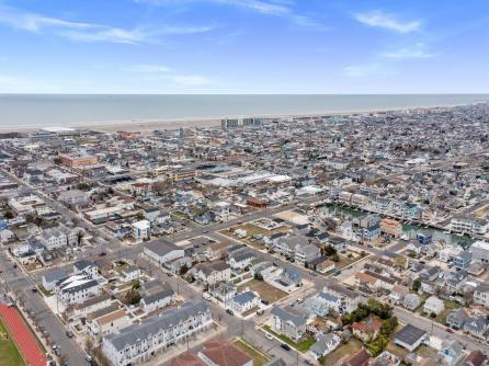 4217 Hudson, Wildwood, NJ, 08260 Aditional Picture