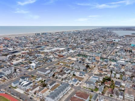 4217 Hudson, Wildwood, NJ, 08260 Aditional Picture