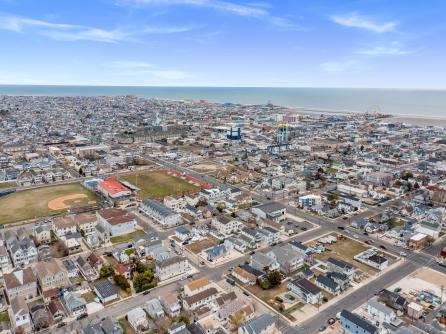 4217 Hudson, Wildwood, NJ, 08260 Aditional Picture