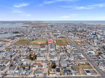 4217 Hudson, Wildwood, NJ, 08260 Aditional Picture