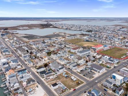 4217 Hudson, Wildwood, NJ, 08260 Aditional Picture