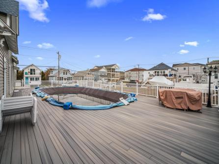 4217 Hudson, Wildwood, NJ, 08260 Aditional Picture