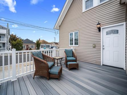 4217 Hudson, Wildwood, NJ, 08260 Aditional Picture