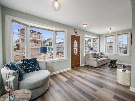 4217 Hudson, Wildwood, NJ, 08260 Aditional Picture