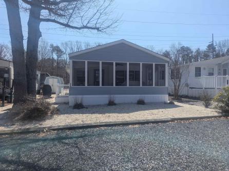 42 West Jersey, Seashore Lines, South Seaville, NJ, 08246 Aditional Picture