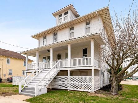 Property 2