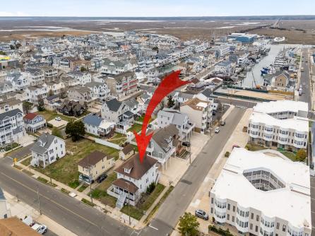 4200 Central, 4202 Central Avenue, Sea Isle City, NJ, 08243 Aditional Picture