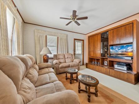 4200 Central, 4202 Central Avenue, Sea Isle City, NJ, 08243 Aditional Picture