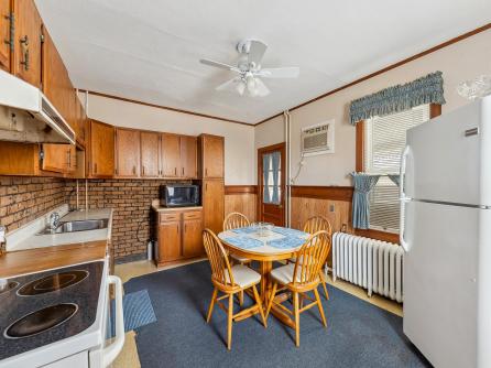4200 Central, 4202 Central Avenue, Sea Isle City, NJ, 08243 Aditional Picture
