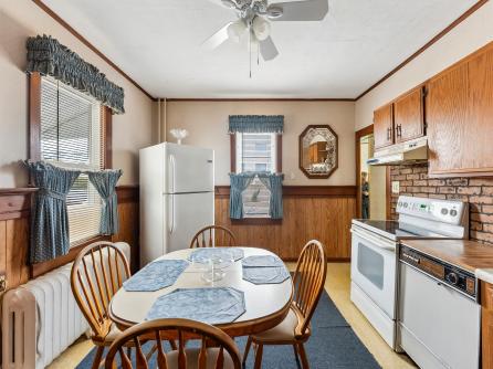4200 Central, 4202 Central Avenue, Sea Isle City, NJ, 08243 Aditional Picture