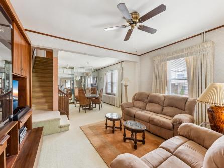4200 Central, 4202 Central Avenue, Sea Isle City, NJ, 08243 Aditional Picture