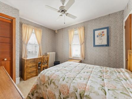 4200 Central, 4202 Central Avenue, Sea Isle City, NJ, 08243 Aditional Picture