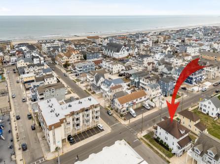 4200 Central, 4202 Central Avenue, Sea Isle City, NJ, 08243 Aditional Picture