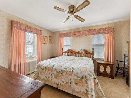 4200 Central, 4202 Central Avenue, Sea Isle City, NJ, 08243 Aditional Picture