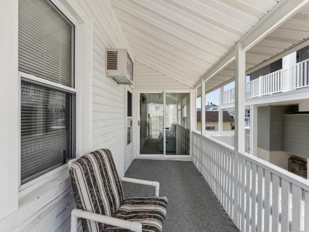 4200 Central, 4202 Central Avenue, Sea Isle City, NJ, 08243 Aditional Picture