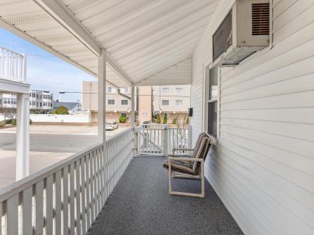 4200 Central, 4202 Central Avenue, Sea Isle City, NJ, 08243 Aditional Picture