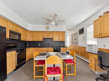 4200 Central, 4202 Central Avenue, Sea Isle City, NJ, 08243 Aditional Picture