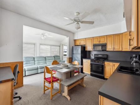 4200 Central, 4202 Central Avenue, Sea Isle City, NJ, 08243 Aditional Picture
