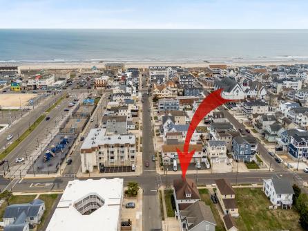 4200 Central, 4202 Central Avenue, Sea Isle City, NJ, 08243 Aditional Picture