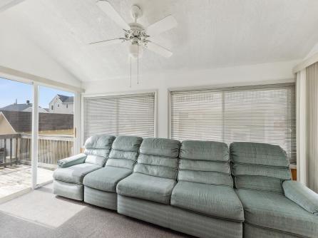 4200 Central, 4202 Central Avenue, Sea Isle City, NJ, 08243 Aditional Picture