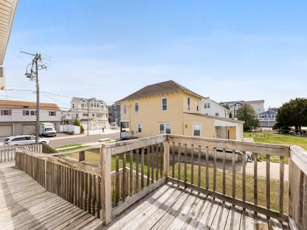 4200 Central, 4202 Central Avenue, Sea Isle City, NJ, 08243 Aditional Picture