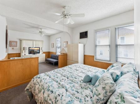 4200 Central, 4202 Central Avenue, Sea Isle City, NJ, 08243 Aditional Picture