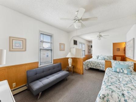 4200 Central, 4202 Central Avenue, Sea Isle City, NJ, 08243 Aditional Picture