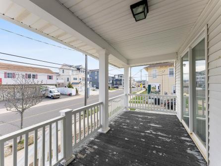 4200 Central, 4202 Central Avenue, Sea Isle City, NJ, 08243 Aditional Picture