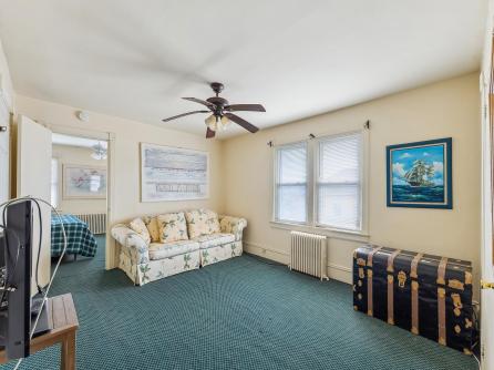 4200 Central, 4202 Central Avenue, Sea Isle City, NJ, 08243 Aditional Picture