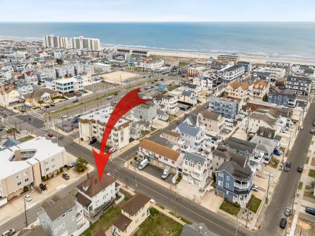 4200 Central, 4202 Central Avenue, Sea Isle City, NJ, 08243 Aditional Picture