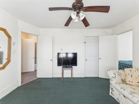 4200 Central, 4202 Central Avenue, Sea Isle City, NJ, 08243 Aditional Picture