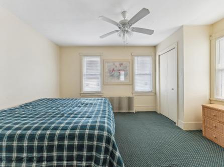4200 Central, 4202 Central Avenue, Sea Isle City, NJ, 08243 Aditional Picture