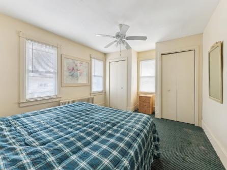 4200 Central, 4202 Central Avenue, Sea Isle City, NJ, 08243 Aditional Picture