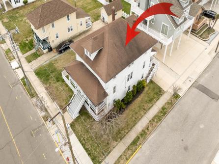 4200 Central, 4202 Central Avenue, Sea Isle City, NJ, 08243 Aditional Picture