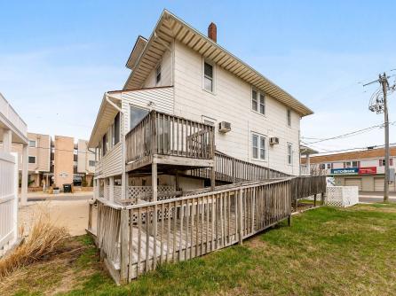 4200 Central, 4202 Central Avenue, Sea Isle City, NJ, 08243 Aditional Picture