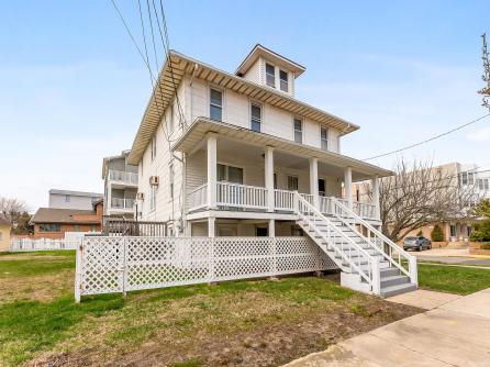 4200 Central, 4202 Central Avenue, Sea Isle City, NJ, 08243 Aditional Picture
