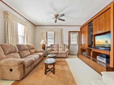 4200 Central, 4202 Central Avenue, Sea Isle City, NJ, 08243 Aditional Picture