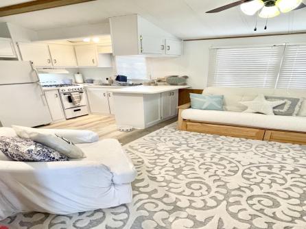 561 Corson Tavern, Unit L4, Ocean View, NJ, 08230 Aditional Picture