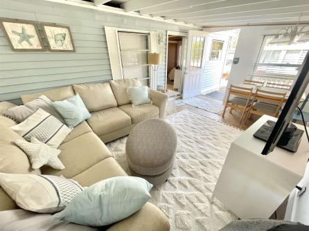 561 Corson Tavern, Unit L4, Ocean View, NJ, 08230 Aditional Picture
