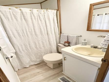 561 Corson Tavern, Unit L4, Ocean View, NJ, 08230 Aditional Picture
