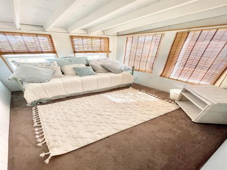 561 Corson Tavern, Unit L4, Ocean View, NJ, 08230 Aditional Picture