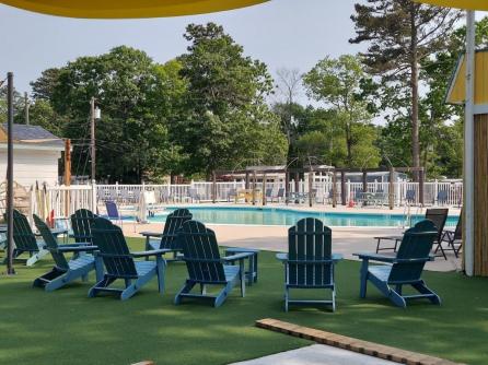561 Corson Tavern, Unit L4, Ocean View, NJ, 08230 Aditional Picture