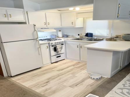 561 Corson Tavern, Unit L4, Ocean View, NJ, 08230 Aditional Picture