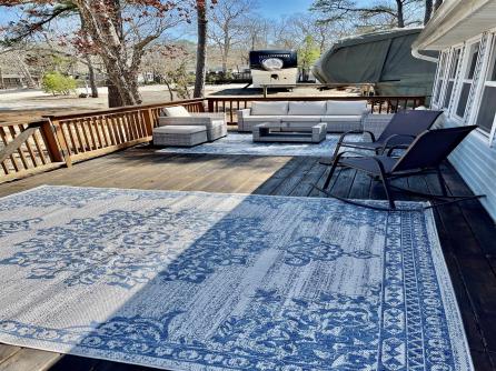 561 Corson Tavern, Unit L4, Ocean View, NJ, 08230 Aditional Picture