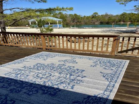 561 Corson Tavern, Unit L4, Ocean View, NJ, 08230 Aditional Picture