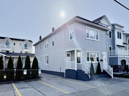 Property 2