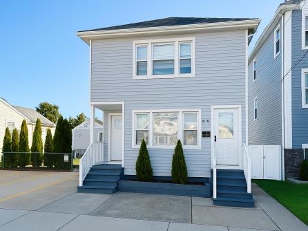 110 24th, Ground Floor, North Wildwood, NJ, 08260 Aditional Picture